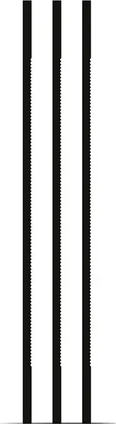 Набор полотен для лобзика SmartBuy SBT-JSB-150