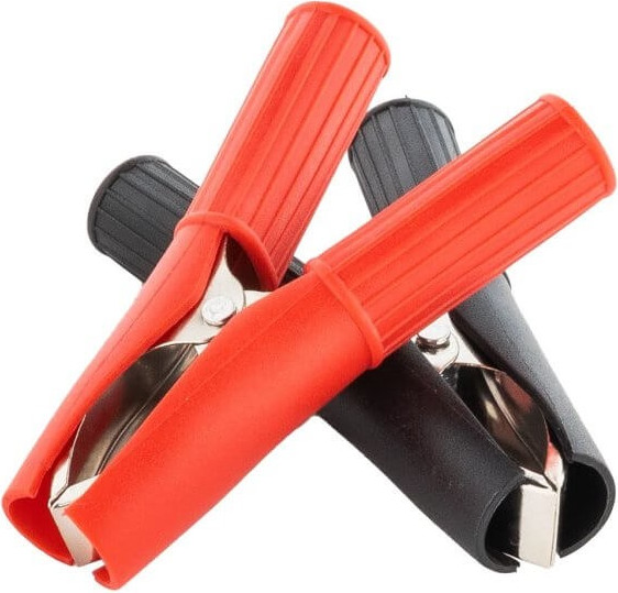 Зажимы типа «крокодил» SmartBuy SBT-KCL3075 - фото