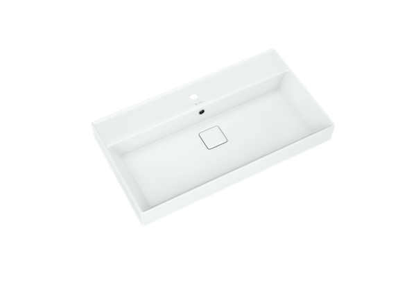 Умывальник Kirovit Вилис 800 / 4610119205126