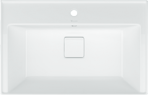 Умывальник Kirovit Грэмми 700 / 4610119205249 - фото