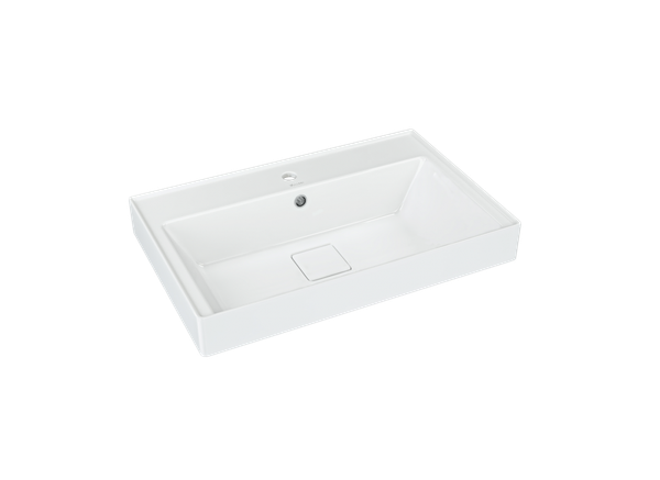 Умывальник Kirovit Грэмми 700 / 4610119205249