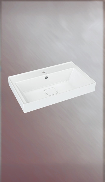 Умывальник Kirovit Грэмми 700 / 4610119205249