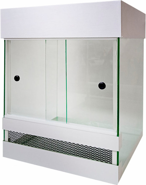 Террариум Aqua-Vita Тропик - фото