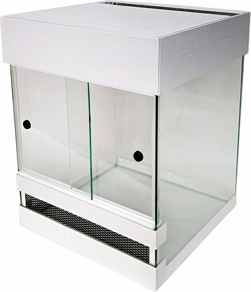 Террариум Aqua-Vita Тропик