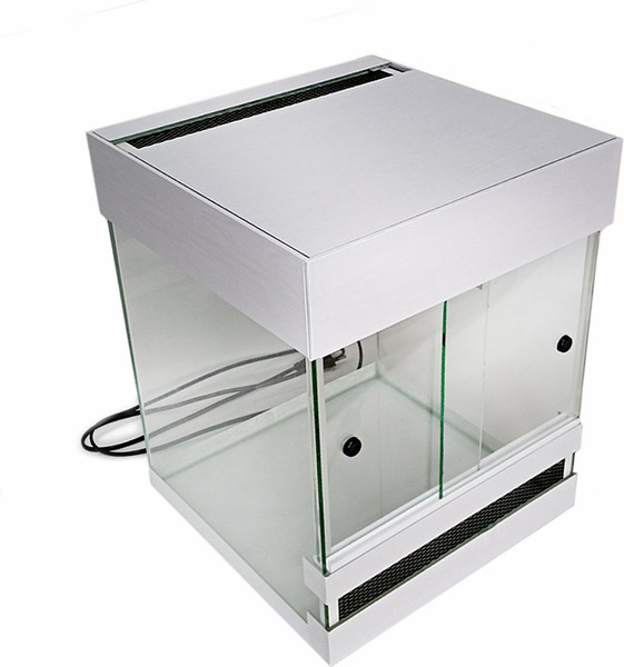 Террариум Aqua-Vita Тропик