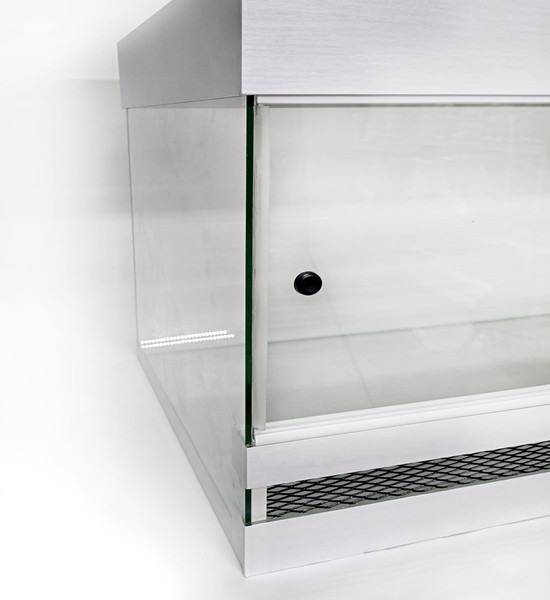 Террариум Aqua-Vita Тропик