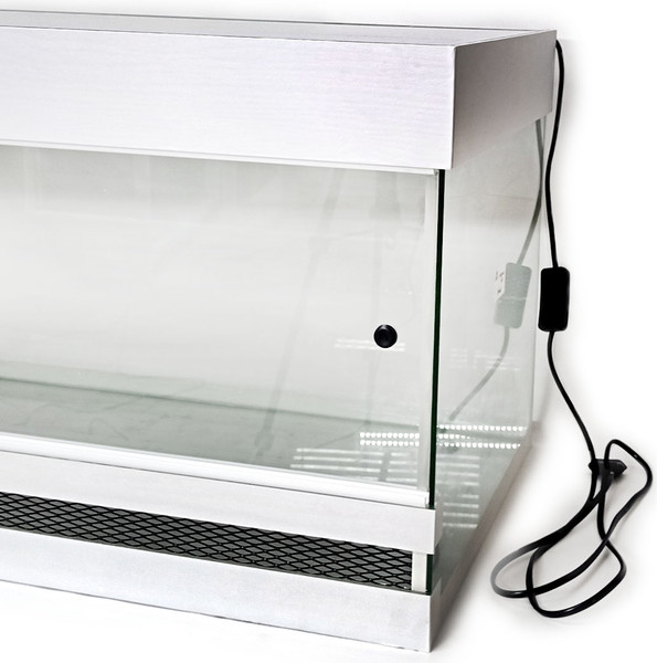 Террариум Aqua-Vita Тропик