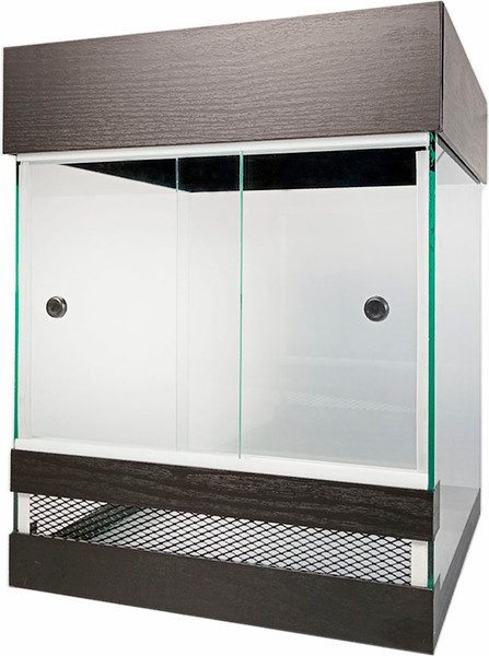 Террариум Aqua-Vita Тропик - фото