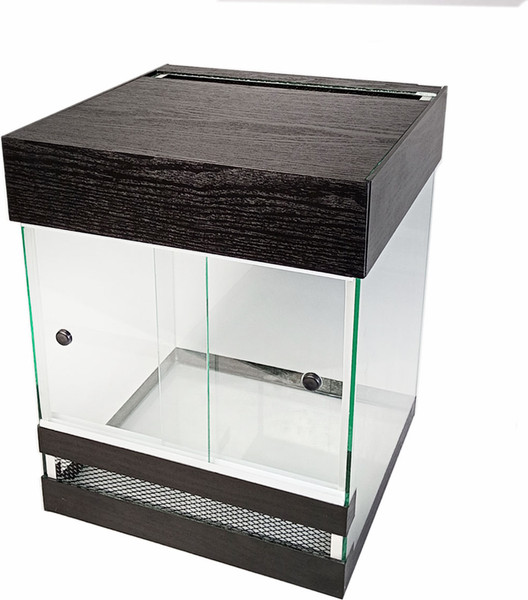 Террариум Aqua-Vita Тропик