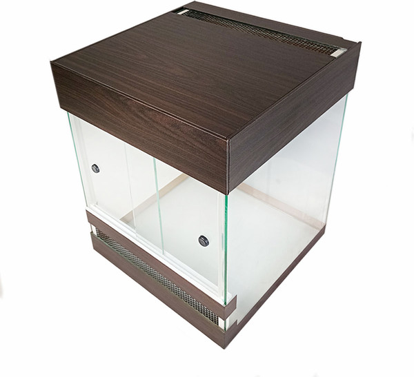 Террариум Aqua-Vita Тропик