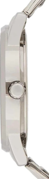 Часы наручные мужские Casio MTP-1303DD-1A