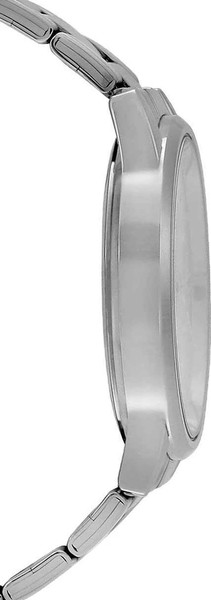 Часы наручные мужские Casio MTP-1303DD-7A