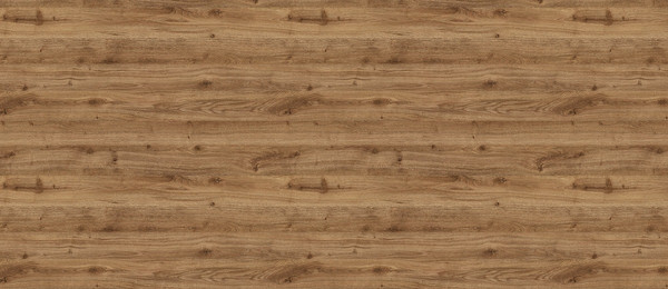 Обеденный стол Древпром Бостон ДП1-01-10 60x90-127 ножки прямые