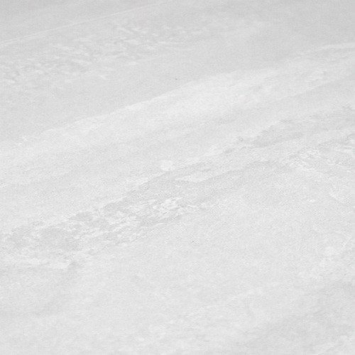 Обеденный стол Древпром Бостон ДП1-01-10 60x90-127