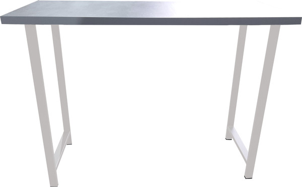 Консольный столик Древпром ДП1-02-04 120x50x88 М94