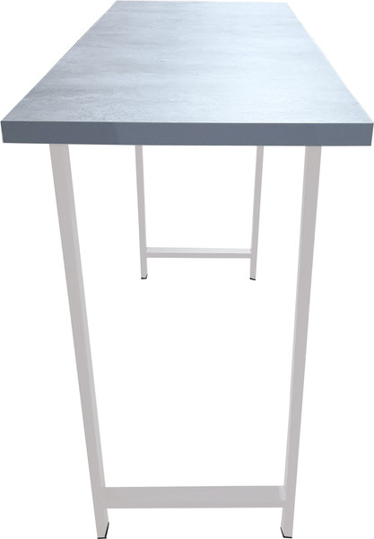 Консольный столик Древпром ДП1-02-04 120x50x88 М94