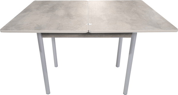 Обеденный стол Древпром ДП1-02-05 90x120x60