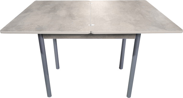 Обеденный стол Древпром ДП1-02-05 90x120x60