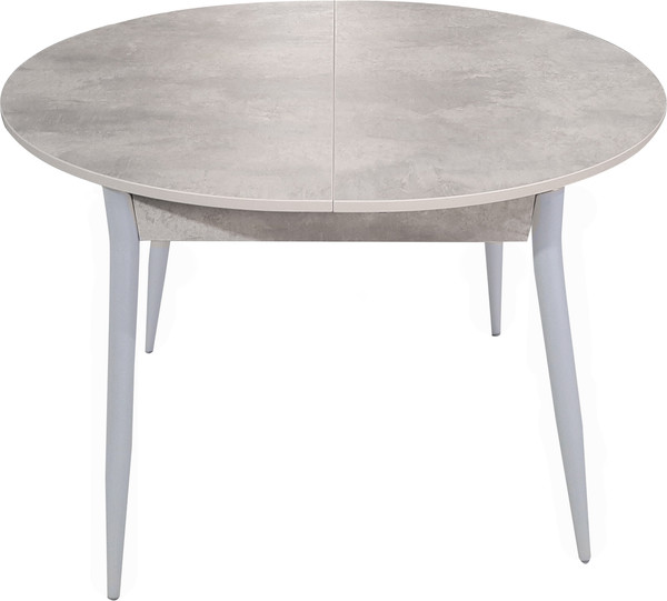 Обеденный стол Древпром Сириус ДП1-02-06 97-127х75