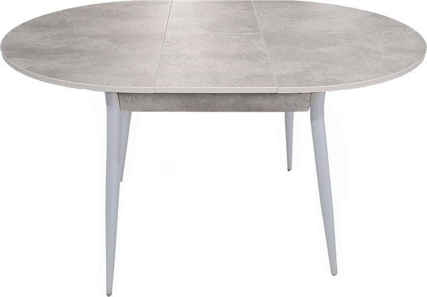 Обеденный стол Древпром Сириус ДП1-02-06 97-127х75