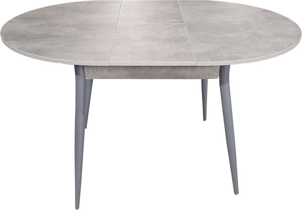 Обеденный стол Древпром Сириус ДП1-02-06 97-127х75