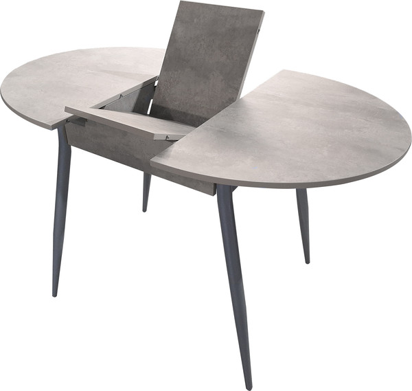 Обеденный стол Древпром Сириус ДП1-02-06 97-127х75