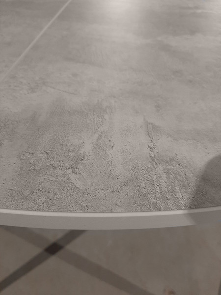 Обеденный стол Древпром Сириус ДП1-02-06 97-127х75