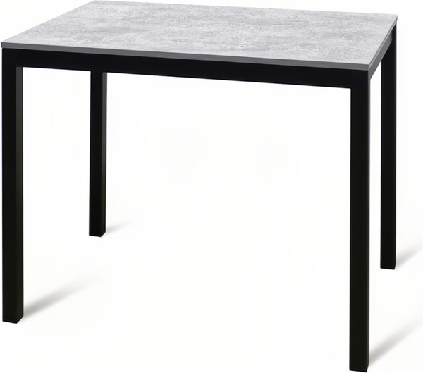 Обеденный стол Древпром Симпл ДП1-03-16 90x60 М165