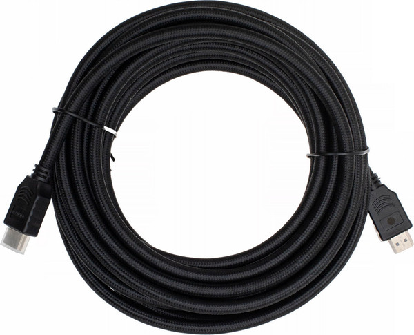 Кабель Cactus CS-HDMI.2-7 - фото