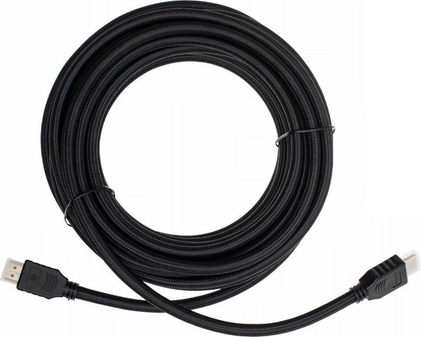 Кабель Cactus CS-HDMI.2-7