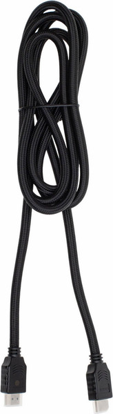 Кабель Cactus CS-HDMI.2-2 - фото