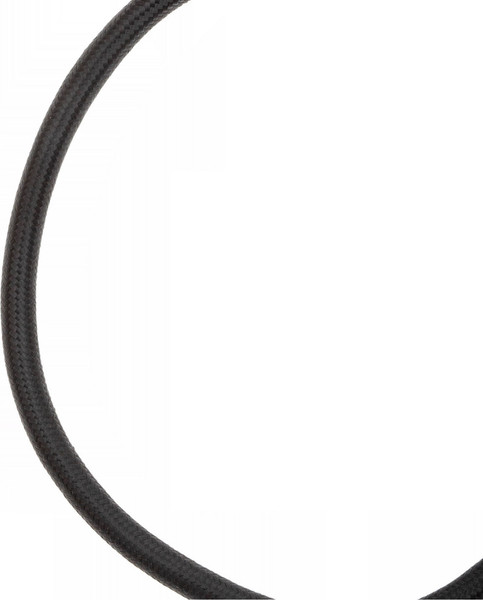 Кабель Cactus CS-HDMI.2-2