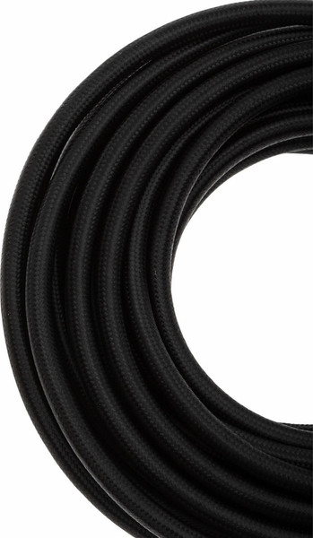 Кабель Cactus CS-HDMI.2-10