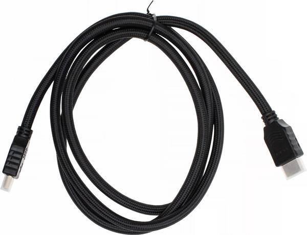 Кабель Cactus CS-HDMI.2-1.5 - фото