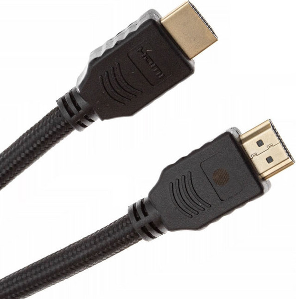 Кабель Cactus CS-HDMI.2-1.5