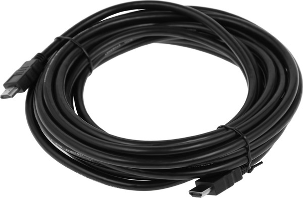 Кабель Cactus CS-HDMI.1.4-7