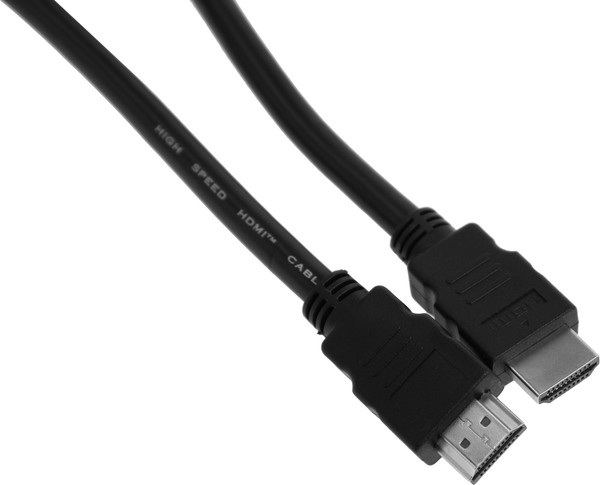 Кабель Cactus CS-HDMI.1.4-7