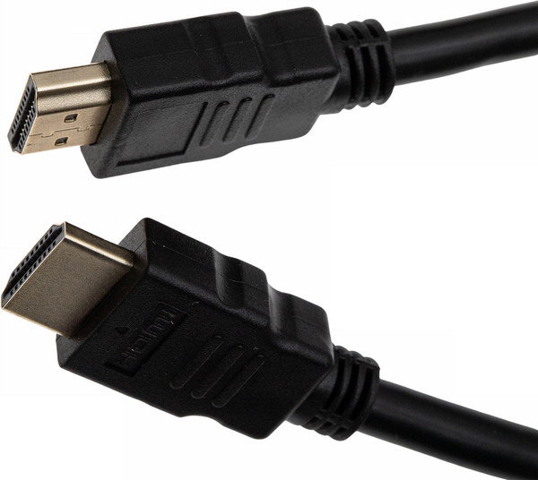 Кабель Cactus CS-HDMI.1.4-5