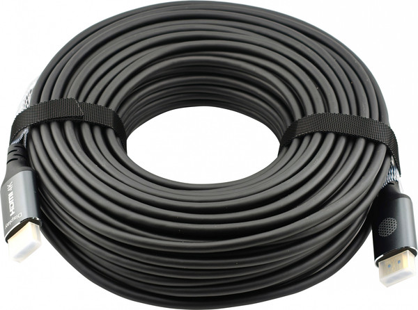 Кабель Cactus CS-HDMI-AOC-2-30 - фото