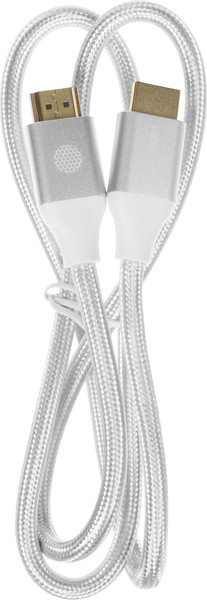 Кабель Cactus CS-HDMI.2.1-1 - фото