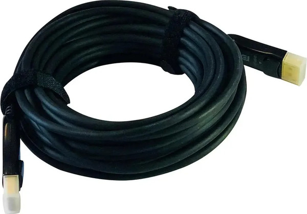 Кабель Digma BHP DP 1.4-10 - фото