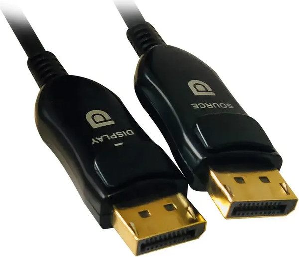 Кабель Digma BHP DP 1.4-10