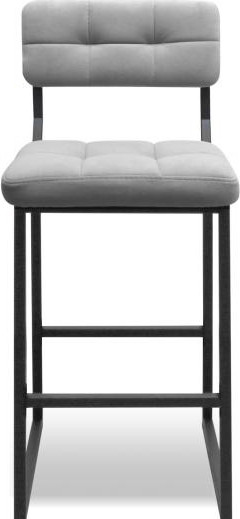 Стул барный Древпром Альто ДП2-27