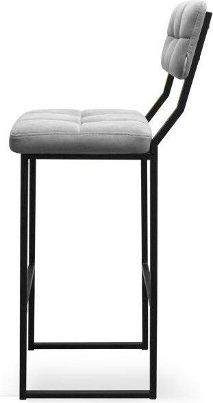 Стул барный Древпром Альто ДП2-27