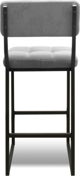 Стул барный Древпром Альто ДП2-27