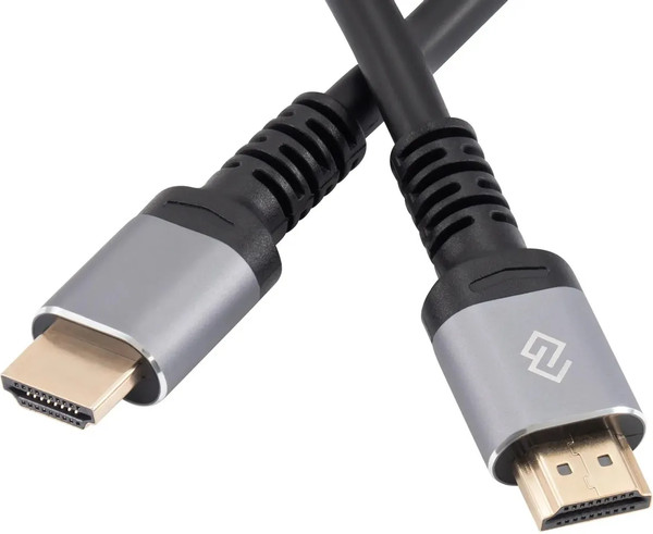 Кабель Digma D-HDMI-V2.0-3M