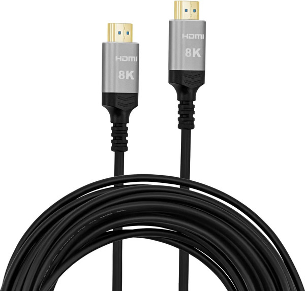 Кабель Digma HDMI-AOC2.1-70