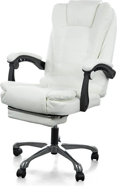 Кресло офисное Jiqiao DM7001  - фото