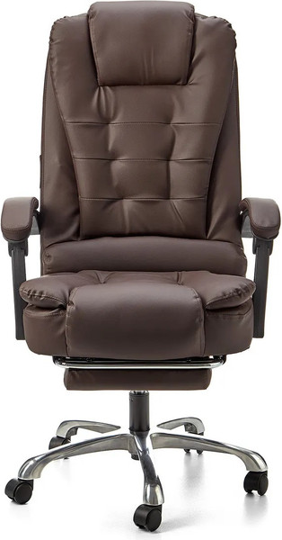 Кресло офисное Jiqiao DM7001 - фото