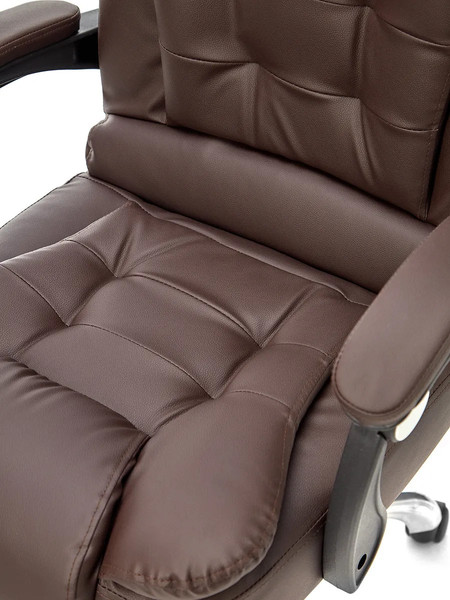 Кресло офисное Jiqiao DM7001